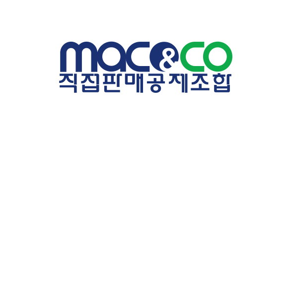 직접판매공제조합, 산불 피해 이재민 지원과 복구 위해 따뜻한 마음 전해